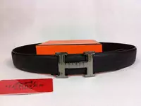 wholesale hermes ceinture cuir 2013 ms france Ceinture-0224